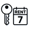 noleggio-icon